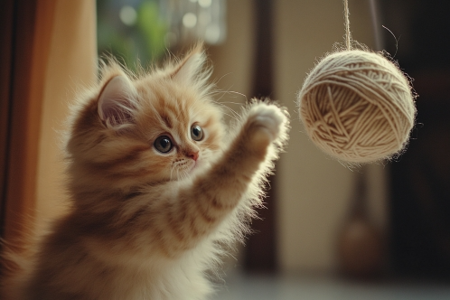 best cat treats for picky eaters